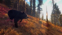 26. Way of the Hunter - Hunting Season One PL (PS5)